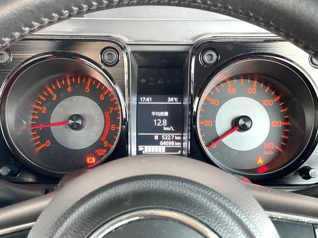 960ae66958ee78d5eb96d9514cc00bf6.jpg