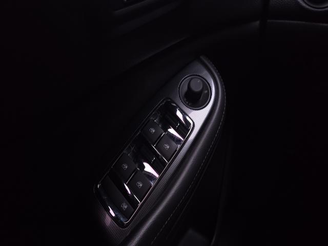 9d4151702de557d40030e7cf6d81075a.jpeg