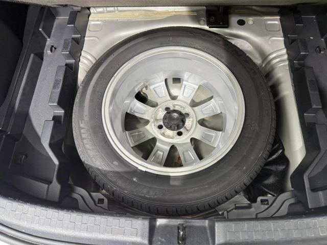 d59635cb37de31901f11ebca5899c613.jpeg