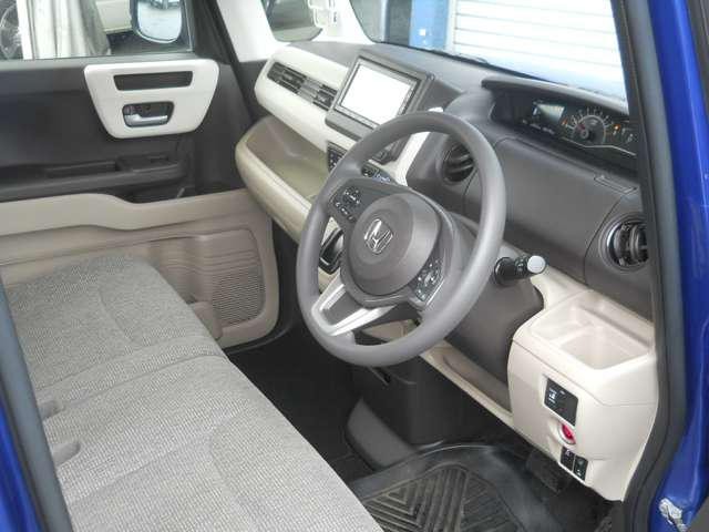 e5f36f40aab68677a95079f369edf8cc.jpg