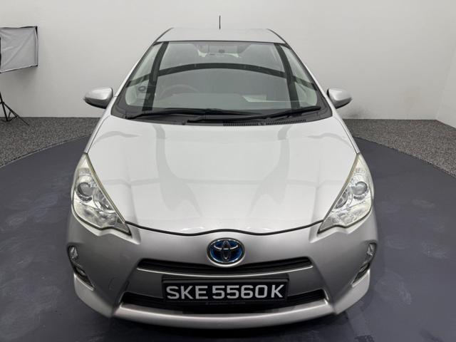 fdab0b48a2465da656f5af86edd5188b.jpeg