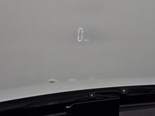 33cef4777b11a004e7e91283e77a4c87.jpeg