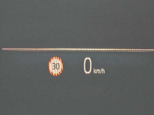 160d443e08fbb2d64b8d252d900f38f9.jpeg