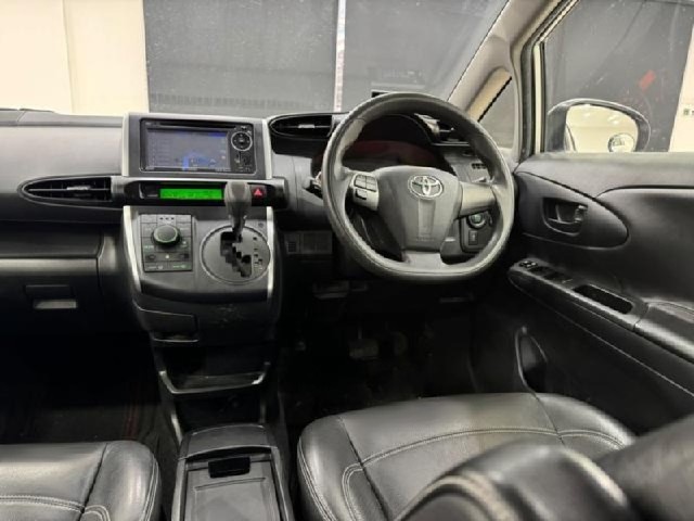 d46775c1f88ef1006aa055884459f195.jpeg