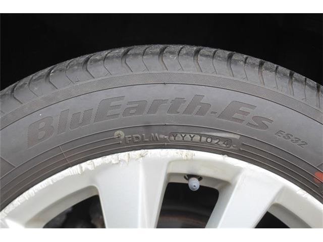 e55e821eccc92f508db5ba65089d7bcb.jpg