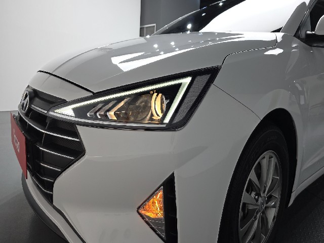 1e81b4f498cff409c422f9a850e23525.jpeg