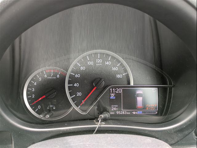 36.jpg