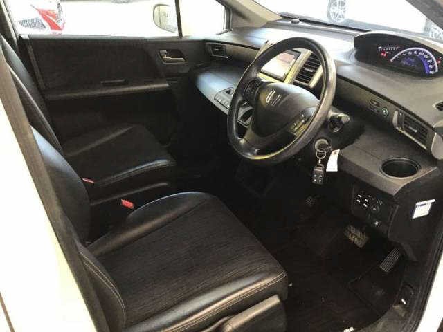 c028a78392cbce29a4ea7c6a71b4428b.jpg