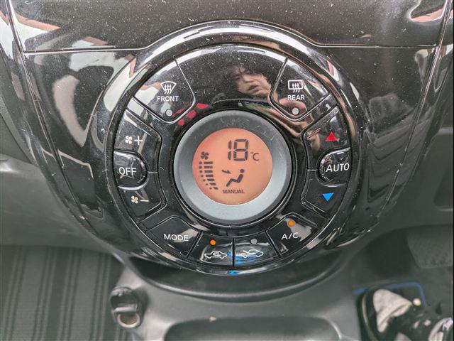 25.jpg