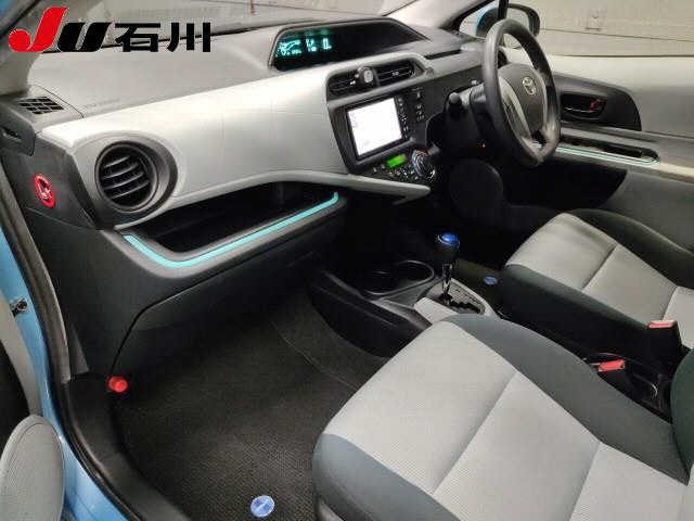 5150d27e7ee3837a01496c90995fc91d.jpg