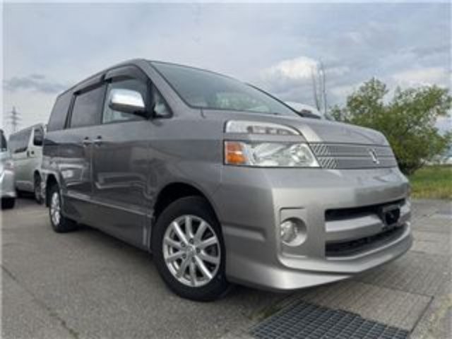 c35c7b828682032bd7d5e02a47d44126.jpg