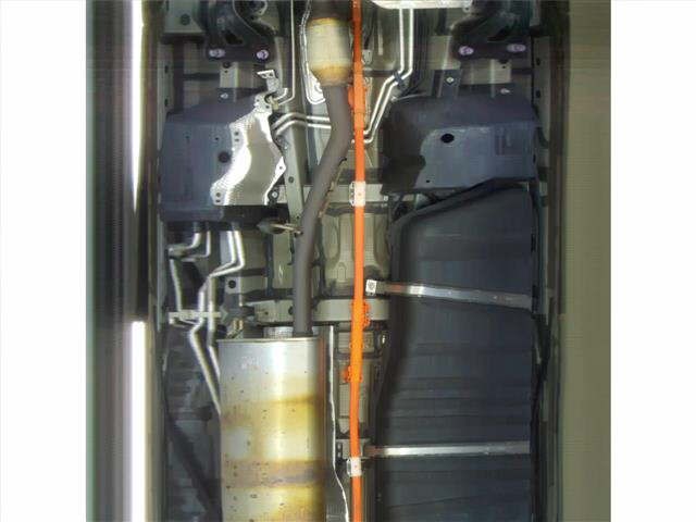 08fd5c1f429aecff145bc4b346492b35.jpg