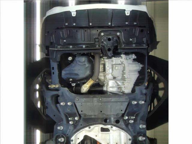b50ae89f2ec25f2272ba966f0a51b065.jpg