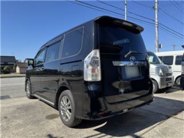eb350be8df9bc690cd4b73ddf568908e.jpg