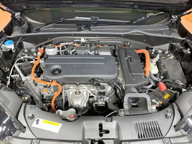 1085caf3bf05ad2e1669801020ff7e8e.jpg
