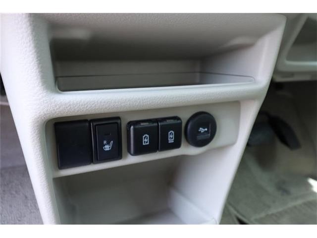 ae6440777d6a14bb9c8ceea5f6ccaf68.jpg