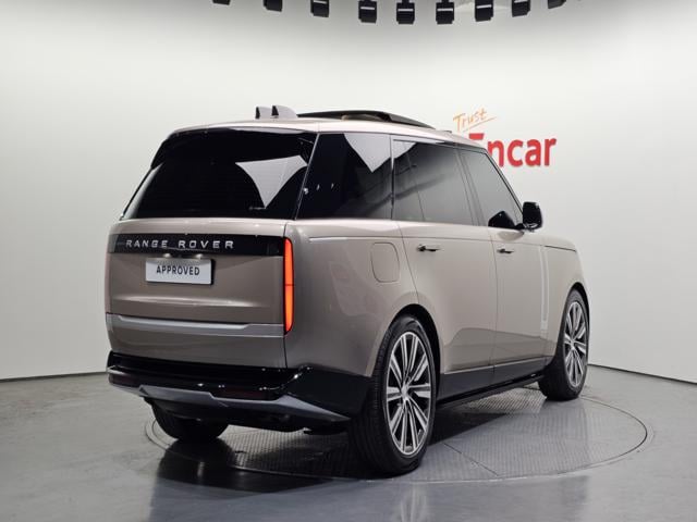 f564f70630f5540fe680955d8d6e1aff.jpg