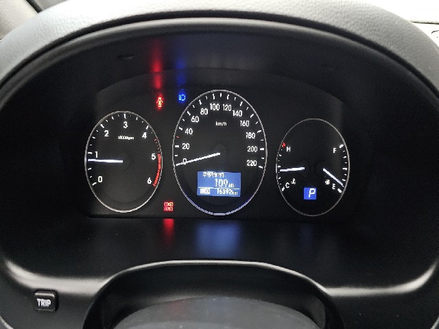 ee5e5c1496e6ee59ae47297e7daf092c.jpeg