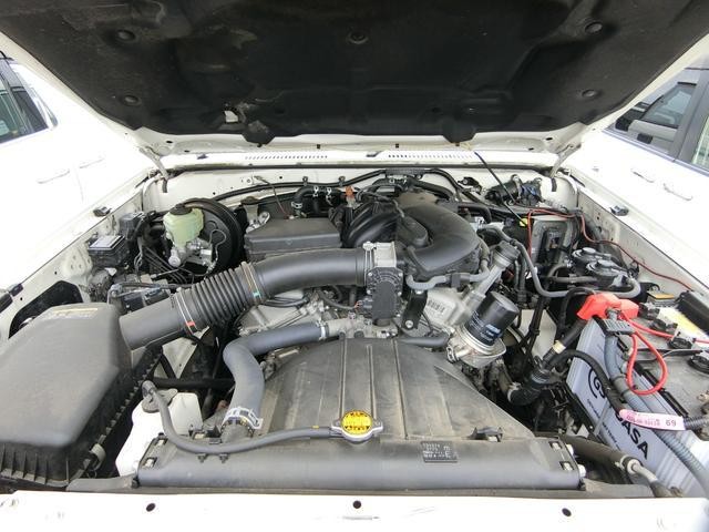 48e1dbfc49374d94711911730071aff1.jpg