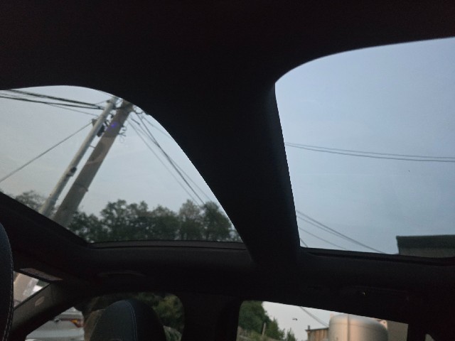 7dcaf850c3d97a09a0618486161bd538.jpeg