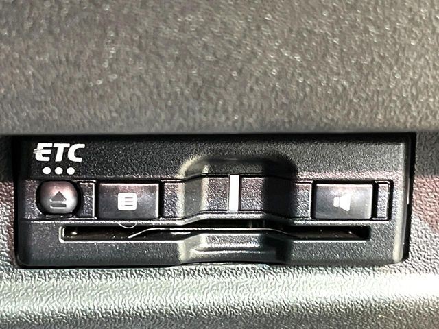4c5a89563aca65cc3f13414b16765617.jpg