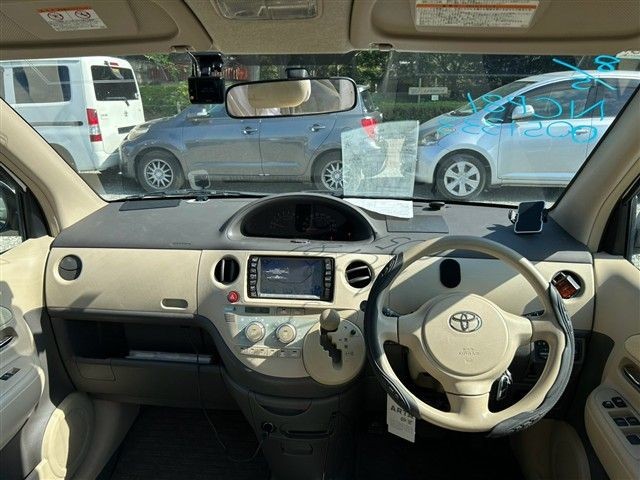 06.jpg
