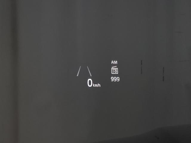 7f08518dc66bdd19a7dbb5b34369b185.jpeg