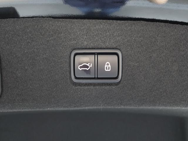 e13c380f6bad0d066caf5070ce7f69b8.jpeg