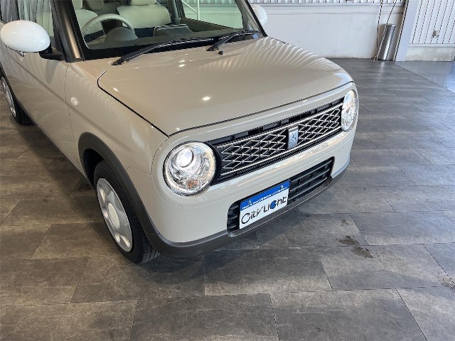 06eb42da38bcd360db767ab840c03733.jpg