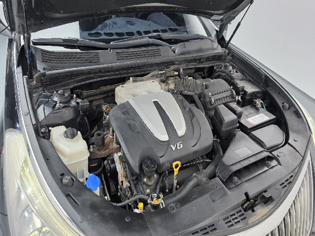 13102d7e0bc11e5b28a14aa7ce64088a.jpeg