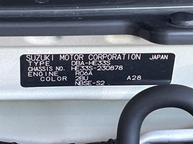 5e499ac0ec3b87a5a84dac62c0adf94c.jpg
