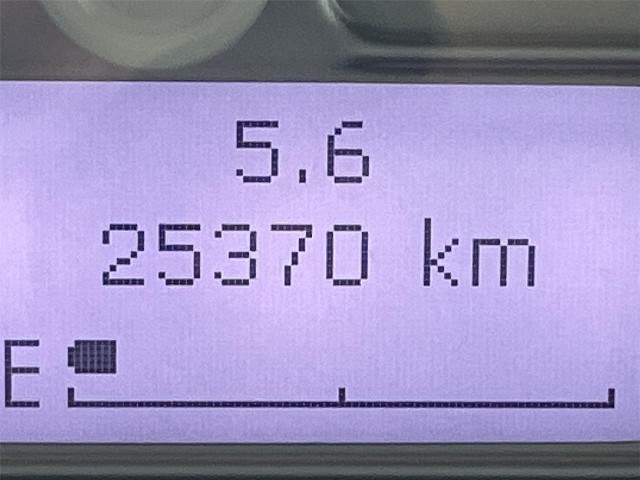 76ab43eaaa85df384922ce91535ab146.jpg