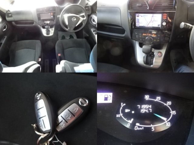 6cb85ca1f55f4b8676cae2e4e4cd0006.jpg