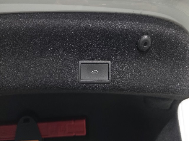 a64e37af0d2e2f67caccd52017c17433.jpeg