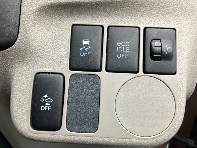 56a6cf7e42f1810016838872d2f47229.jpg