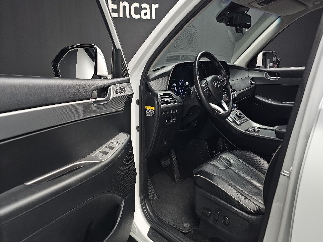 aeabf214fb25f9901ede9f68cae1781a.jpeg