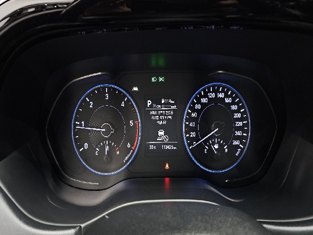 d3140922eeaf90d28b165aa084295cad.jpeg