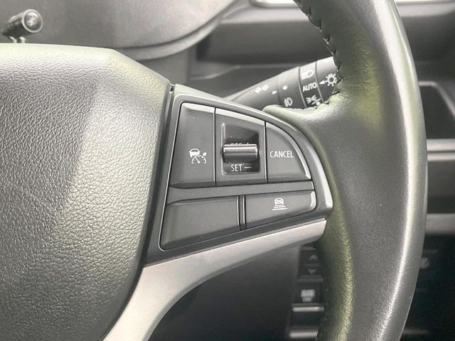 99e318bf42757121f690c2ba4bf8ca48.jpg