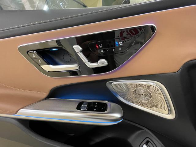 e85a8056bbd1e08ffbd6cd882c93101e.jpeg