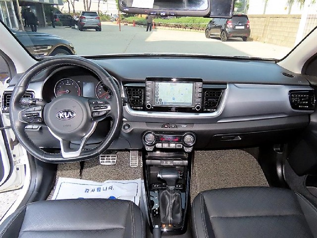 7f1506797383e0830a8560fbe3976674.jpeg