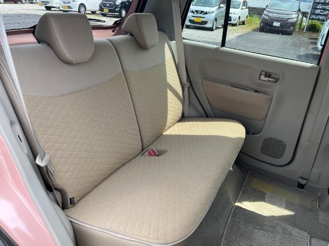 3f472fd9bd048481ae89e14196357038.jpg