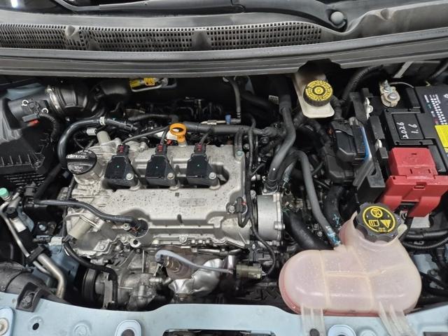6051000111R5.jpg