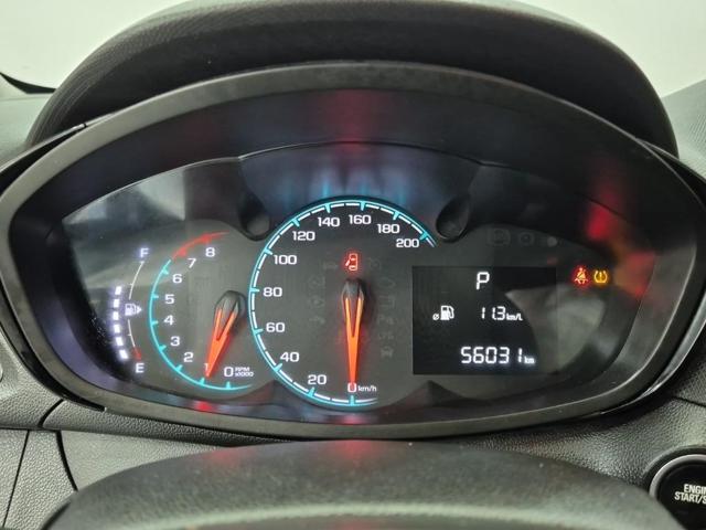 6051000111R6.jpg