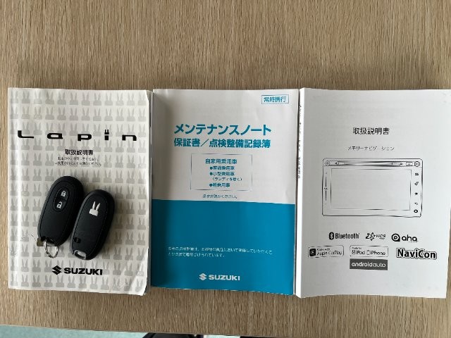 c4b370a8dcebc330cdcfccc014e0b5e9.jpg