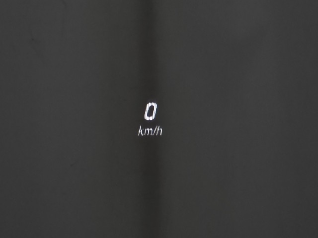 83c283e1e786b3bab6fd645cc82aae7f.jpeg