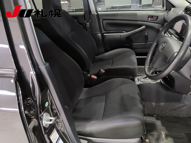 560f4ad0185bf7cbbd65e4ea1c57a9d8.jpg