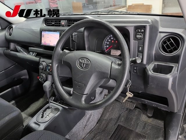 796e666911f5a9f3342b80653ad98000.jpg
