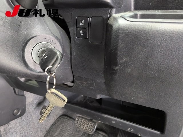 ca9fa99ddafe17d21cd5422d34ced1f0.jpg