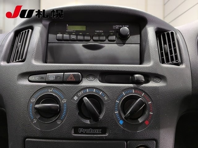 65fc883d40e778c1ee6e95858a146b94.jpg