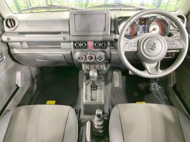 285488e54acd097d2ad79f441f346f97.jpg